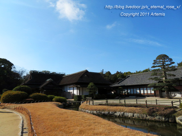 20.1.1 後楽園  (19)