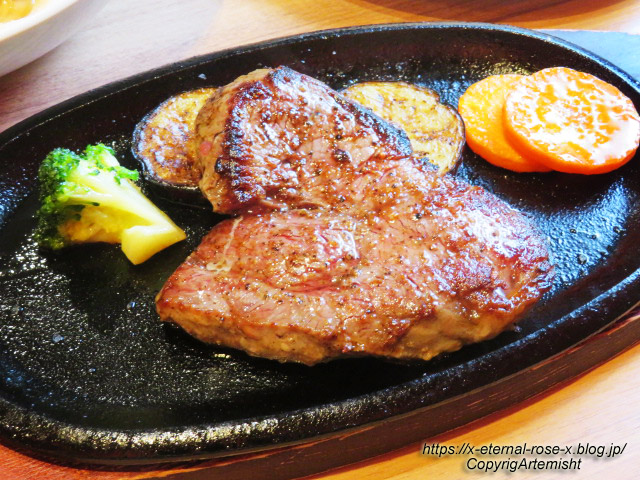 22.10.9 Borp kitchen ボープ キッチン (22)