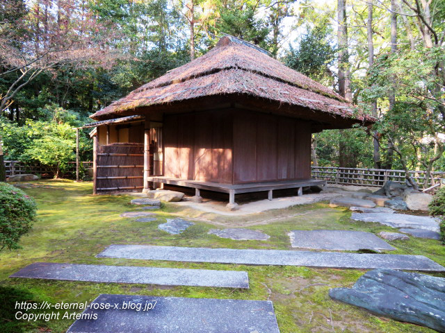 23.1.1.6 岡山後楽園   (13)