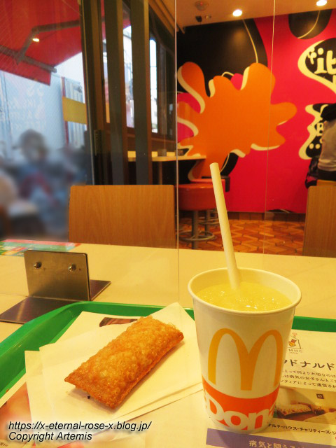 23.3.4 マクドナルド長岡天神店 (21)