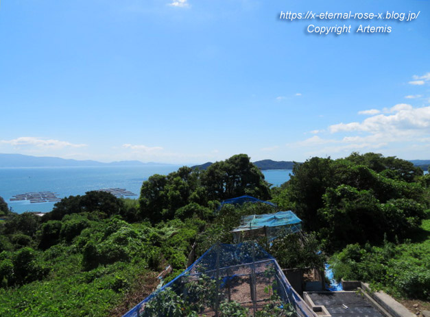 21.9.19.4 頭島たぬき山展望台  (17)