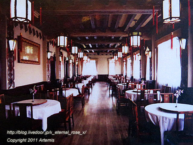 20.3.29.10 東華菜館 本店  (28)