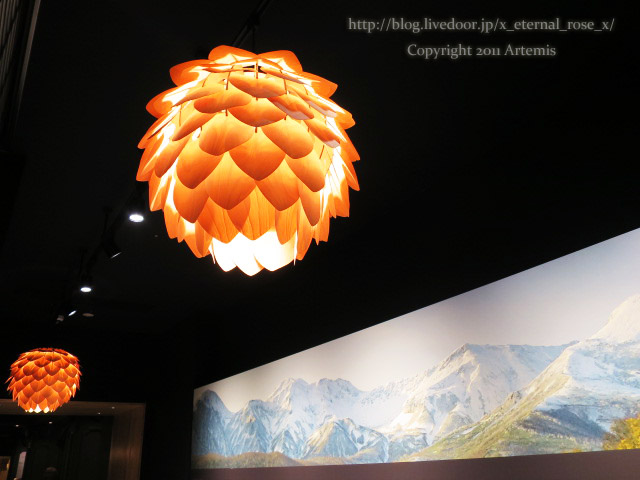 18.11.22 星野リゾートOMO7旭川 (9)