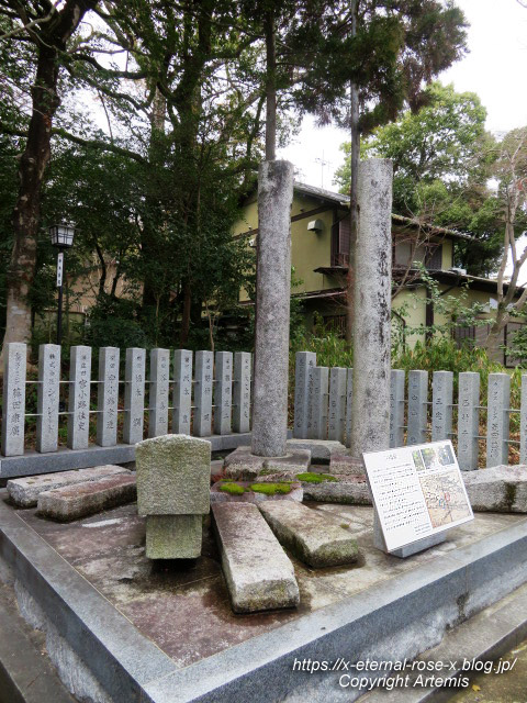 23.3.2.1  長岡天満宮  (20)