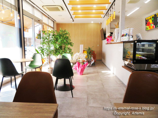 22.1.5 カフェッタ  (8)