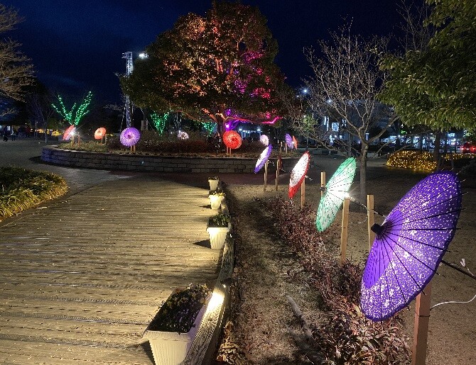 23.2.12.6 西大寺緑花公園. (6)