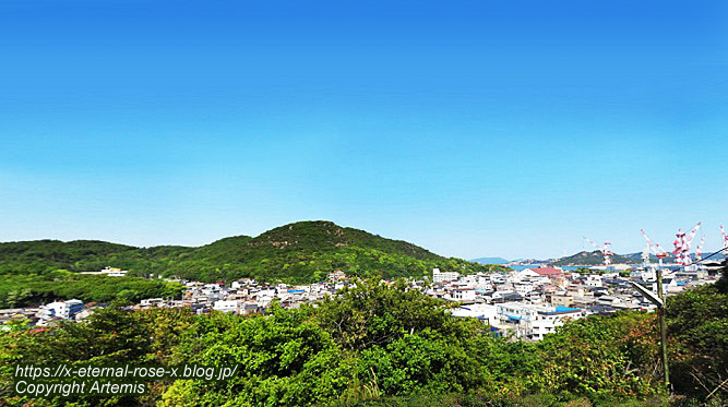22.5.3.6 玉比咩神社  (48.)