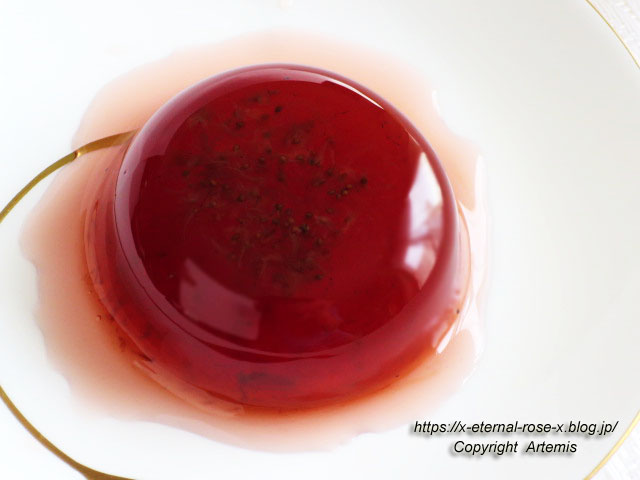 18.9.18... レスポワール (13)