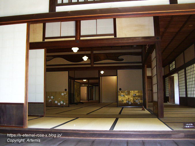 11.5.5.3 旧野﨑家住宅 野﨑家塩業歴史館  (26)