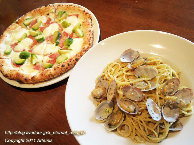 21.2.12.1 カルロッタ (30)