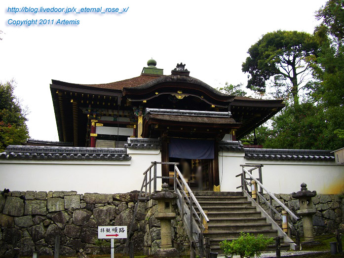 10.10.20.9 高台寺  (31)
