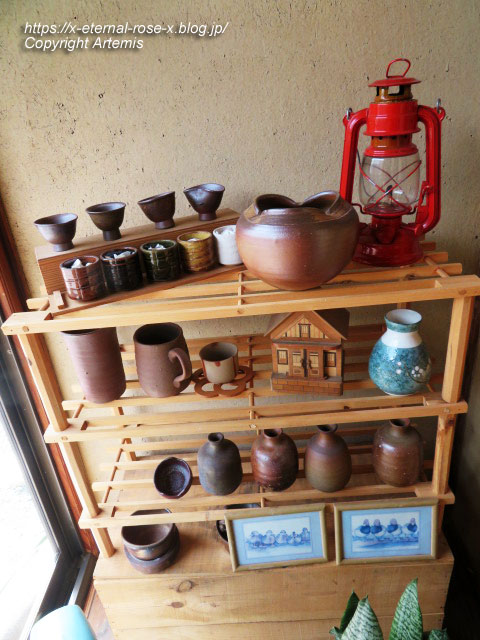 21.3.14.薩摩きりさめ屋 (35)