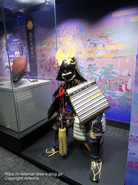 23.1.1.3 岡山城 (14)