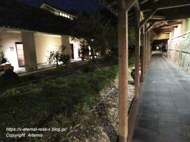 20.10.31.18 松泉宮 (17)