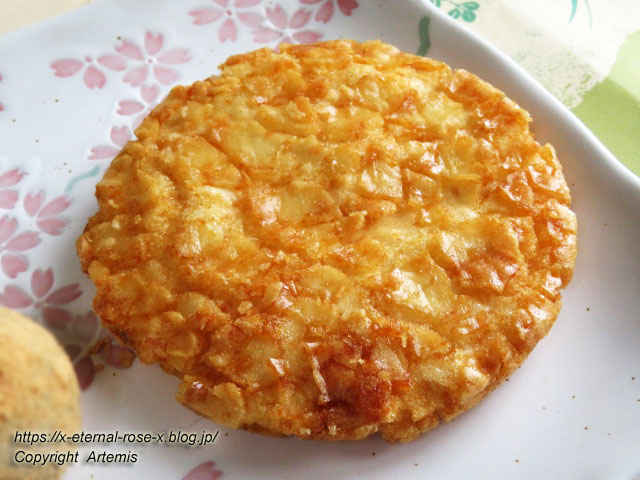 21.6.16 華宵庵けやき通り店  (21)