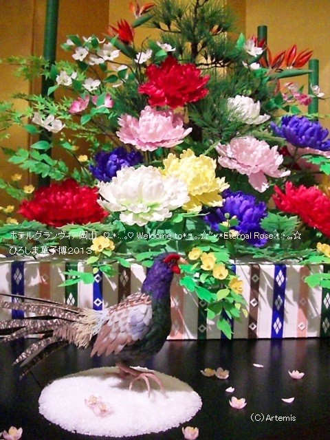 イメージ 6