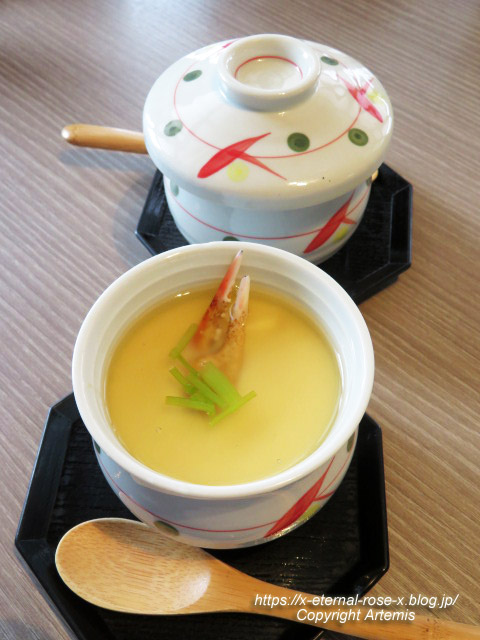 22.3.20 かに道楽岡山店  (29)