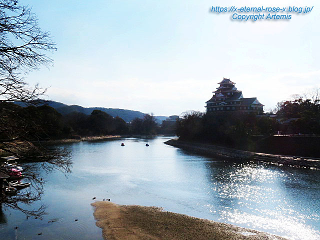 23.1.1.1 岡山城  (3)