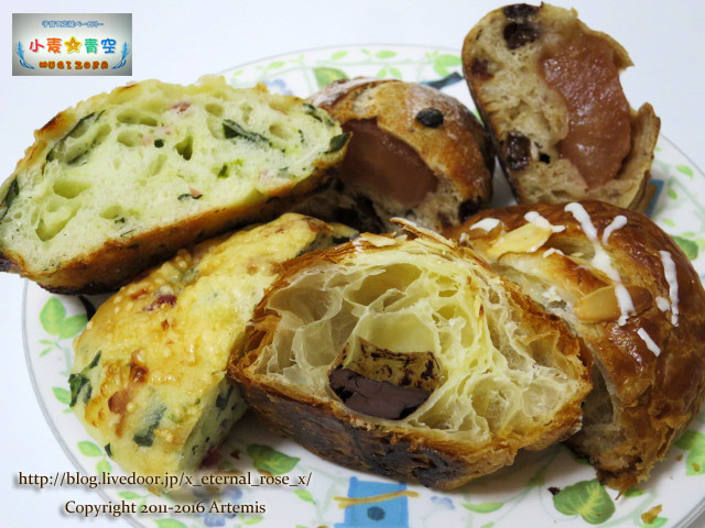 15 むぎぞら  (22)