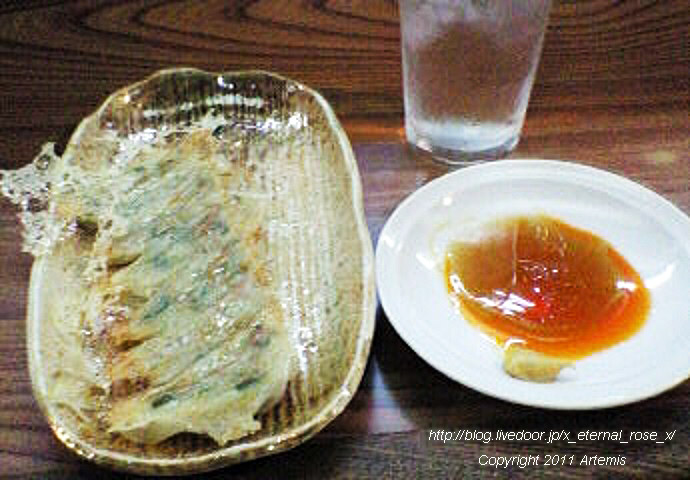 10.5.12 とんこう (2)