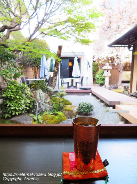 22.4.7 sonoka そばの実スイーツ  (71)