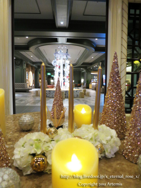 18.11.22 星野リゾートOMO７旭川(31)