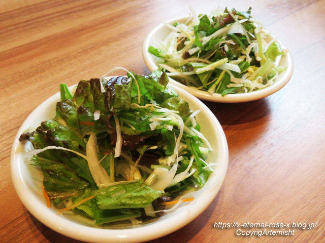 22.10.9 Borp kitchen ボープ キッチン (16)