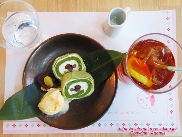 22.4.7 よーじやカフェ 嵯峨野嵐山店 (13)