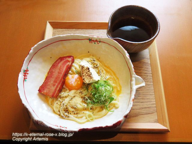 23.1.14 KAZUOうどん (34)