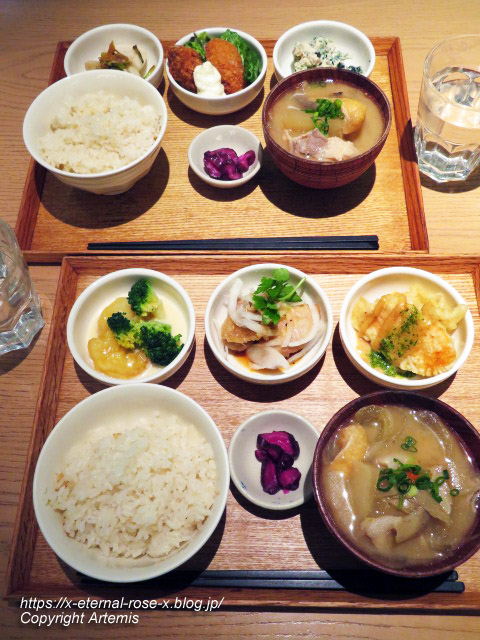 21.3.6 chano-ma 岡山  (42)