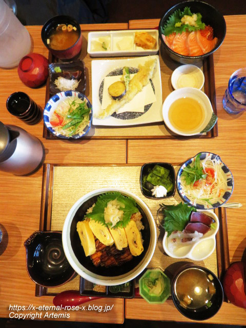 23.1.4 めじろ屋本店   (20)