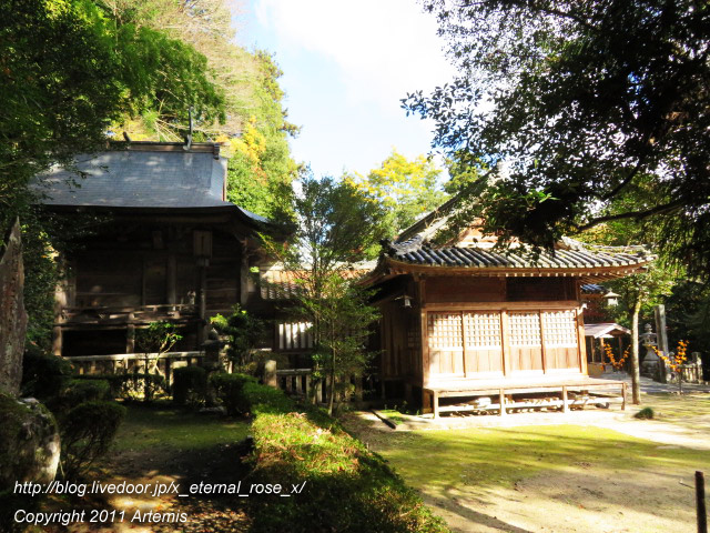 20.11.21.3 備中高梁稲荷神社  (26)