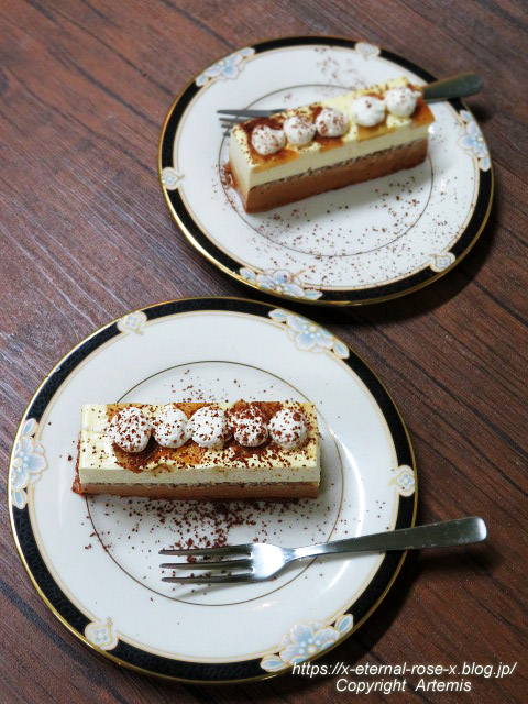 22.7.10 スマイリー (29)