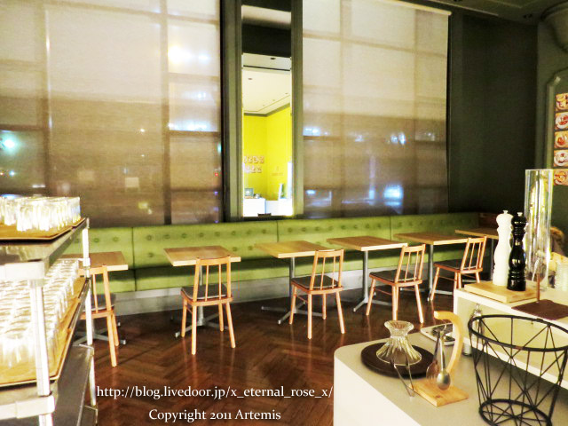 18.11.21.12 星野リゾートOMO7旭川 (29)