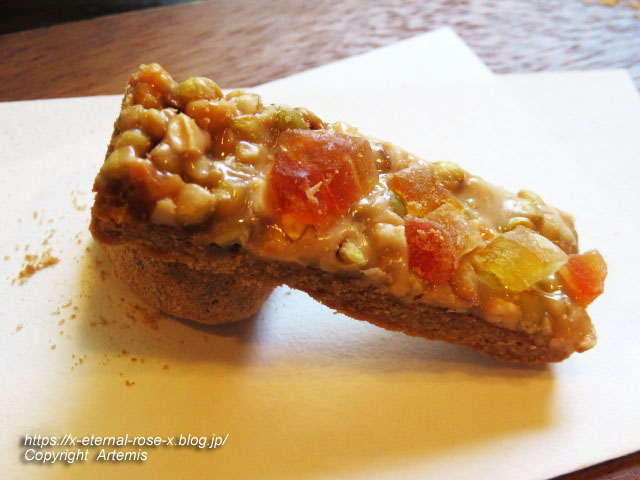 22.4.7 sonoka そばの実スイーツ  (46)