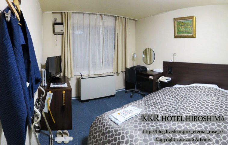 10 KKRホテル広島  (43)
