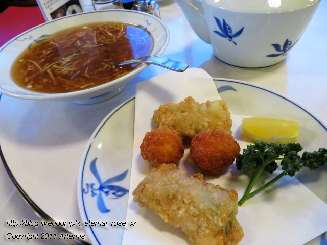 20.3.29.10 東華菜館 本店 (44)