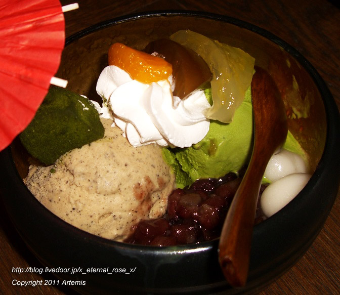 10.10.24.5 イクスカフェ京都嵐山本店  (9) - コピー