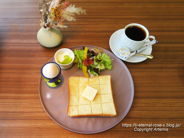 23.12.28 紅茶専門店 coco Brunch (21)