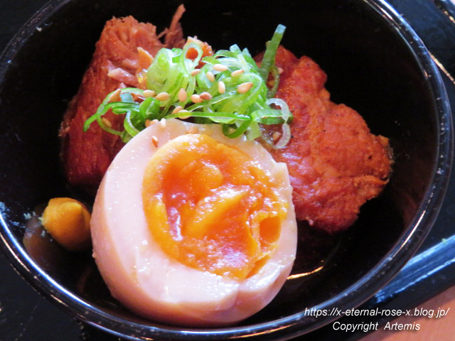 21.6.14 定食酒場 にこ家 (18)