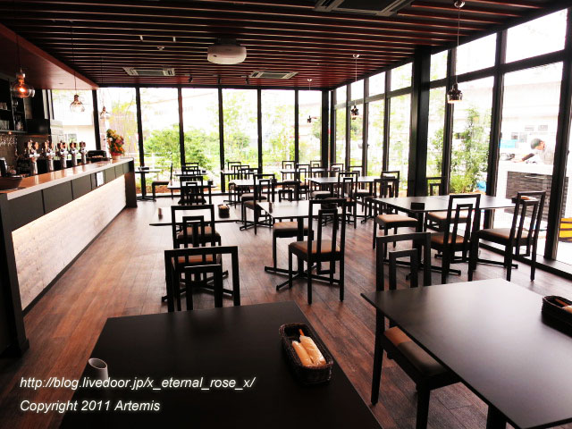 17.7.8 独歩館 (8)
