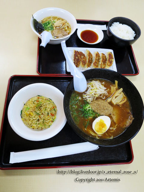 19.1.10.1 和気々藹々  (22)