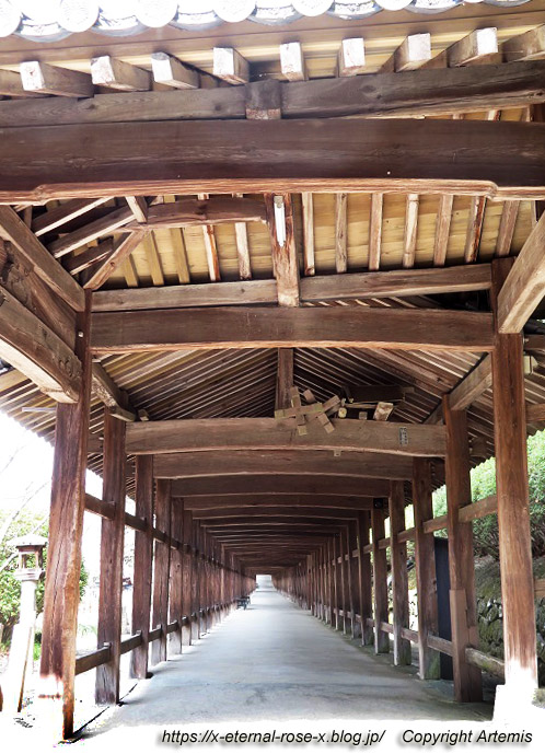23.2.3.1 吉備津神社  (53)