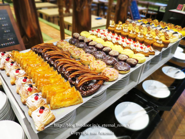 18.11.22 星野リゾートOMO7旭川(81)