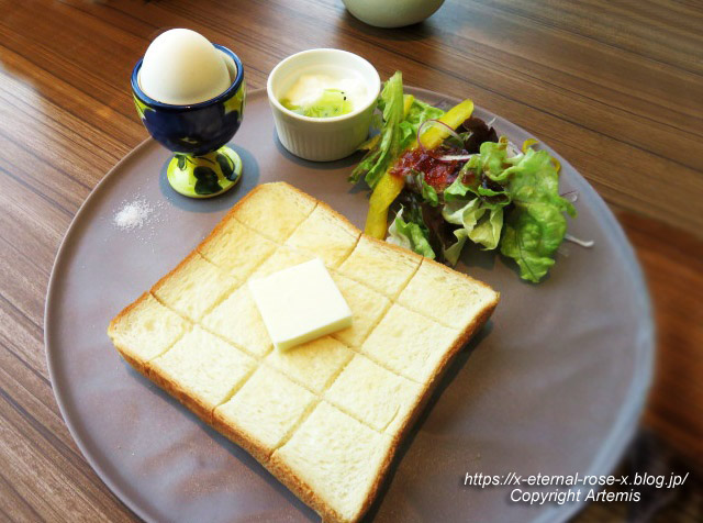 23.12.28 紅茶専門店 coco Brunch (22)