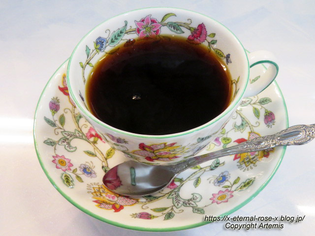 23.3.7.3 ダイニングキッチンみやこ (27)