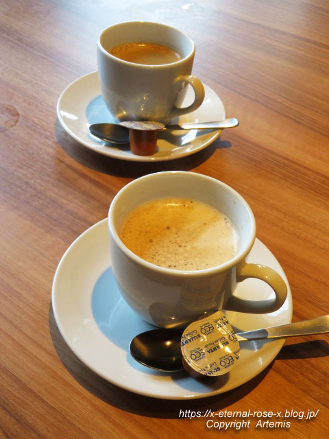 22.6.4 焼肉 ひびき 京山店  (50)