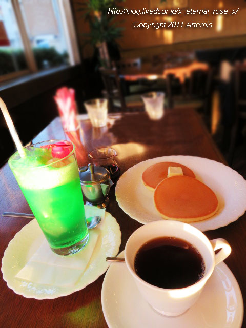 19.11.23.10 ミルキーウェイ (12)