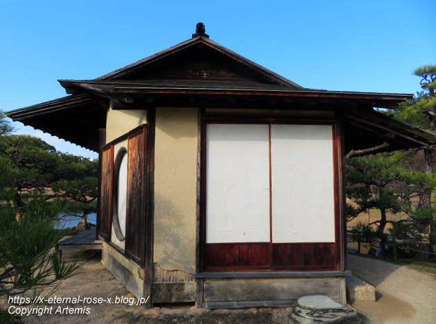 23.1.1 岡山後楽園 (52)