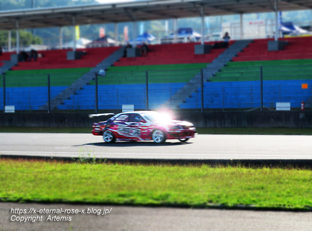 19.10.5.5 岡山国際サーキット  (59)